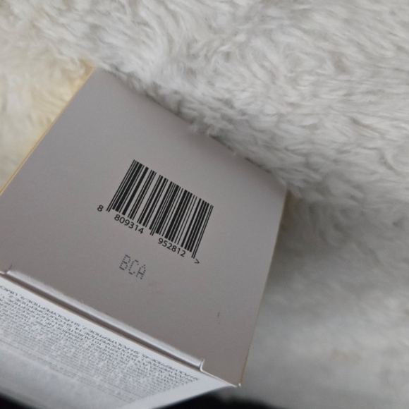 Saturday Skin Yuzu Vitamin C Bright Toner 4.22oz (125 mL) New Sealed In Box - Picture 5 of 5